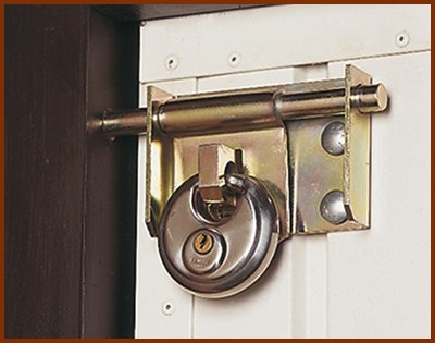 Locksmith Key Shop Wildomar, CA 951-291-0907