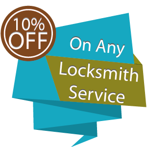 Locksmith Key Shop Wildomar, CA 951-291-0907